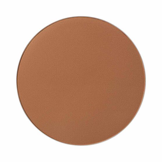 BASE REFNC  STUDIO FIX POWDER 